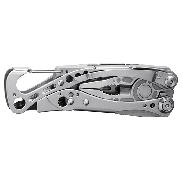 Мультиінструмент Leatherman Skeletool Фото 2